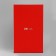 Gift box "Warm holidays", 32.5 x 20 x 12.5 cm, New Year