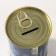 Pigger Bank Metal "Magic"