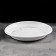 Patron for pot, d = 18 cm, plastic, color marble