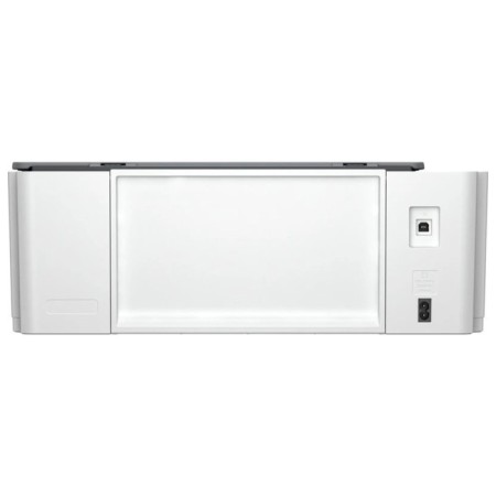 MFA Jet HP Smart Tank 580 (1F3Y2A) A4 WIFI Gray-4