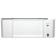 MFA Jet HP Smart Tank 580 (1F3Y2A) A4 WIFI Gray
