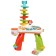 Developing Game Center Everflo Fun Time Table HS0470884, multi -colored