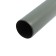 Sewage pipe flextron, internal, d = 110 mm, thickness 2.7 mm, 1000 mm