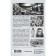 Roadside Picnic. Illustrated publication with comments. Strugatsky A.N., Strugatsky B.N.