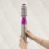 Luazon LW-17, 1000 W multicasteller, ceramic coating, 5 nozzles, up to 120 ° C