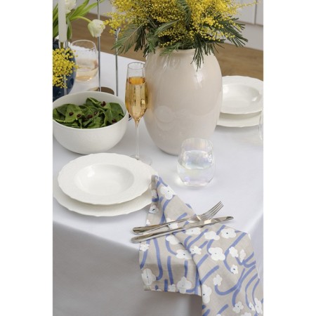 A set of water glasses Liberty Jones Gemma Opal, 460 ml, 2 pcs, Opal color-8