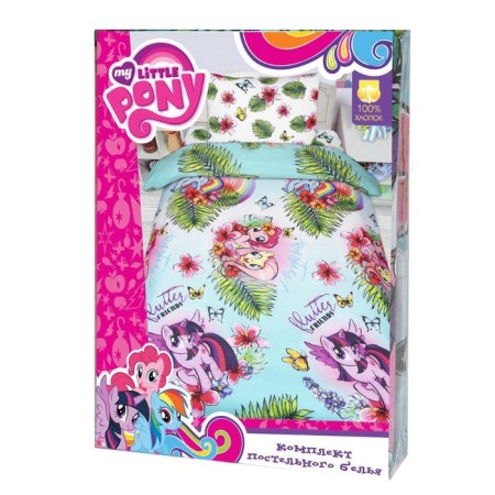 Bed linen 1.5 joint venture, size 150x215 cm, 145x210 cm, 50x70 cm-1