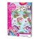 Bed linen 1.5 joint venture, size 150x215 cm, 145x210 cm, 50x70 cm