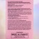 Perfume Water Women's Parfum de Niche Queen, 100 ml (based on L`Imperatrice 3 Anthology (D&G)