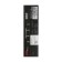 Marvo G15 rug, game, 352x252x3 mm, black
