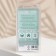 Fresh suspended fragrance, aroma: freshness, 5 ml