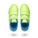 BUTS football ATEMI SBA-006 Turf Kids, bright salut/blue, size 32