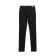 Women's jeans modeling CONTE ELEGANT SKINNY, size XS, DEEP Black color