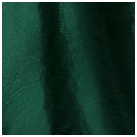 Sangh yoga hammock, 250x150 cm, green color-2