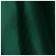 Sangh yoga hammock, 250x150 cm, green color