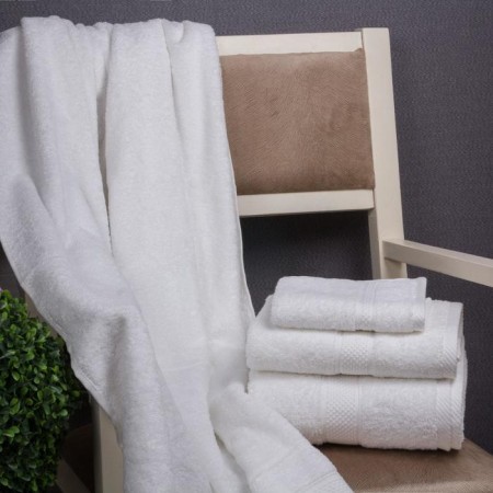 Miranda Soft towel, size 100x150 cm-11