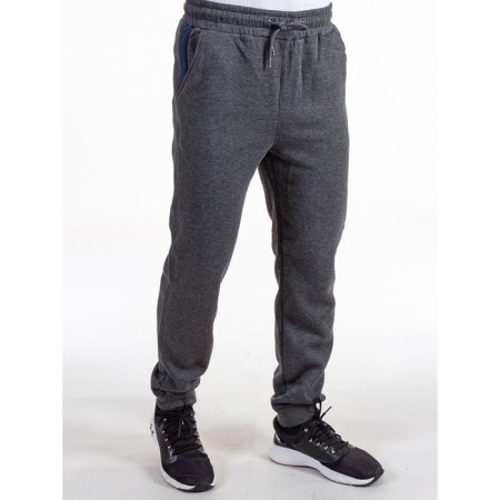 Sports Sports Men's ISee, size 50, gray color-12
