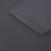 Male T-shirt Collorista, density 145g/m2, gray color, size 42-44