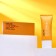 Sustainable Sunscare with a high protection factor SPF50+, 30 ml