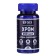 Chromium picoline 250 μg GLS for weight loss, 60 capsules of 400 mg
