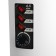 Electric boiler EVPM-A 4.5 "Electromash", 4.5 kW, 220/380 V