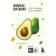 Compass of power. About food and its effect on weight and health. Cast Bas