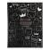 Diary for grades 5-11, 48 sheets "many cats", solid cover, glossy lamination, foil embossing, universal cheat sheet, block 65g/m2