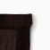 Women's tights Sensi 20 Color Chocolate (MOKA) Rr. 4