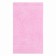 Terry towel with a border 70x140 cm, cotton 100%, 430g/m2
