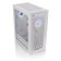 Thermaltake CTE T500 TG Argb white BP without ATX 3x140mm 2XUSB3.0 Audio Bott PSU