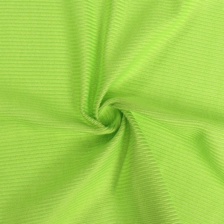 Microfiber Fresh Up microfiber, 30 x 30 cm-6