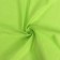 Microfiber Fresh Up microfiber, 30 x 30 cm