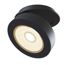 Built-in Technical DL2003-L12B4K lamp