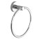 Ambiss towel holder, ring