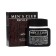 Perfume water men's Men’s Club Privilege, 90 ml