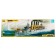 The national team-ship "Cruiser" Varyag ", star, 1: 350, (9014)