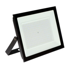 Flight LED, 200 W, 15400 lm, 6500K, IP66, 220V