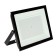 Flight LED, 200 W, 15400 lm, 6500K, IP66, 220V