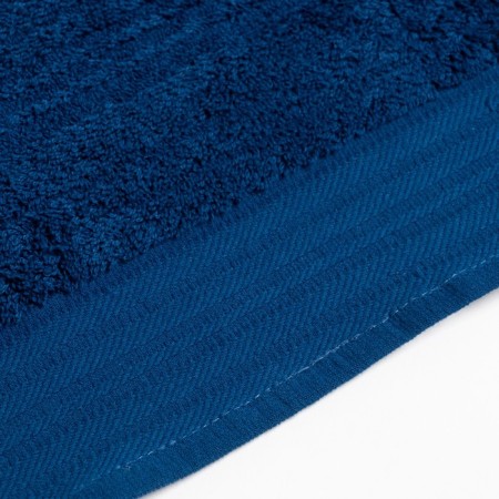 Tenle Love Life “Ideal” 70x140 cm, blue, 100% HL, 450 g/m2-3