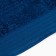 Tenle Love Life “Ideal” 70x140 cm, blue, 100% HL, 450 g/m2