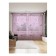 Photo "Messages of Love", size 145x265 cm, 2 pcs