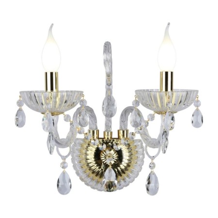 Wall lamp (sconces) bonaita e14 80W
