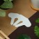 Garden signs for marking, 7 cm, set 20 pcs., Plastic, color mix, Greengo
