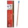 Pastel Sukhai in a pencil Koh-I-Noor Gioconda 8820/10 Soft Pastel, Blue Ultramarin