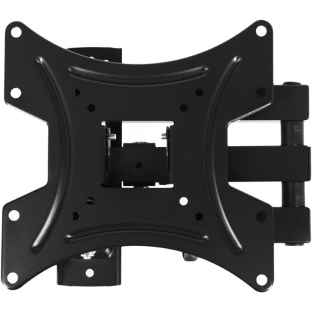 Buro FL3S TV Black 20 "-48" Max 15kg Nastya rotary-Legage and 100471-5