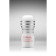 Masturbator Tenga Original Vacuum Cup Gentle