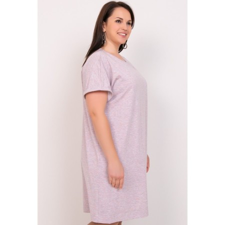 Women's tunic, size 58-4