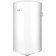 BALLU BWH/S 50 Legacy water heater, cumulative, 1.5 kW, 50 l, white