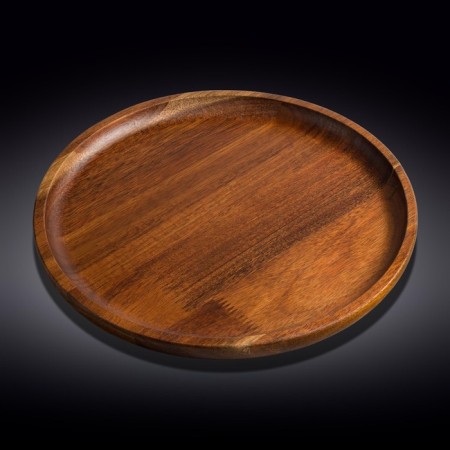 Wilmax England Acacia, D = 45.5 cm