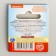 Set of bookmarks "Puppy Patrol", Paw Patrol, 5 pcs.